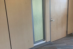 IMG_3203-1