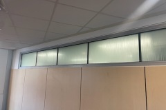 IMG_3206-1