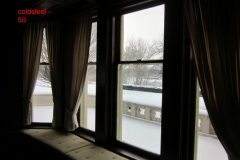 Optimized-IMG_1930