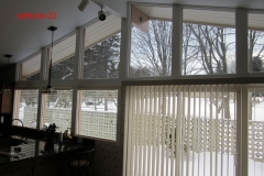 Optimized-IMG_1933