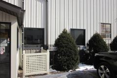 Optimized-IMG_1936