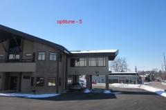 Optimized-IMG_1959