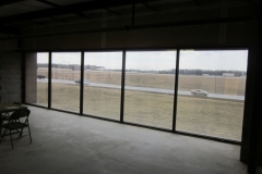 Optimized-IMG_2010