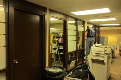 Optimized-IMG_2037