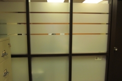 Optimized-IMG_2039