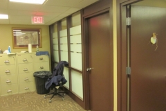 Optimized-IMG_2042