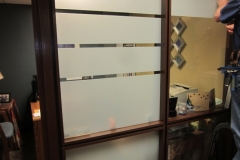 Optimized-IMG_2043