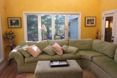 Optimized-IMG_2051