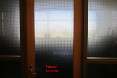 Optimized-IMG_2055