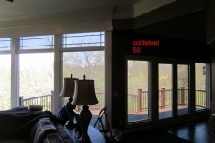Optimized-IMG_2058