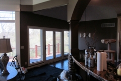 Optimized-IMG_2059