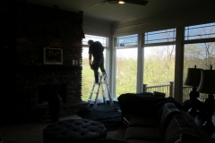 Optimized-IMG_2060