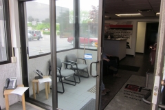 Optimized-IMG_2117