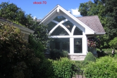 Optimized-IMG_2422 (1)
