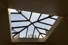 Resized_IMG_0357