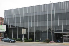bldg