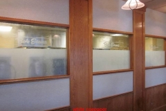 bob-evans