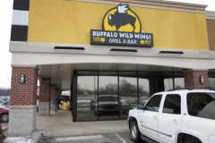 bww