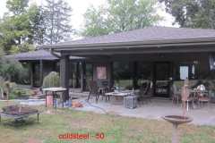 coldsteel