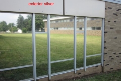extsilver
