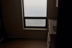 frost-1