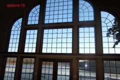 largewindows