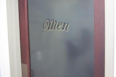 men
