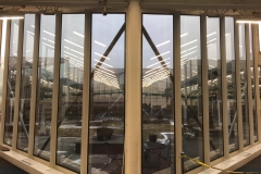 mich lib-2