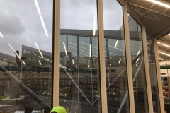 mich lib-4