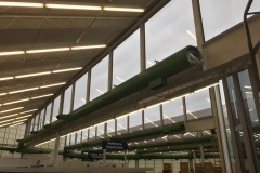 mich lib-6