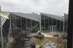 mich lib.