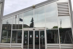opt15