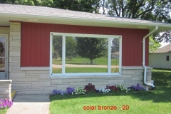 solar-bronze