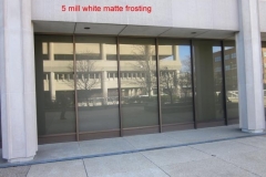 whitematte