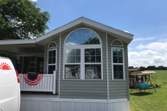 NV15 7-9