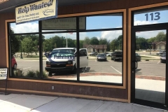 NV15 pathfinder