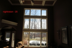 Optimized-IMG_1975