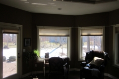 Optimized-IMG_1976