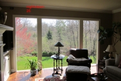 Optimized-IMG_2022