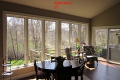 Optimized-IMG_2023