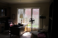 Optimized-IMG_2024