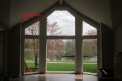 Optimized-IMG_2052