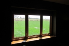 Optimized-IMG_2054
