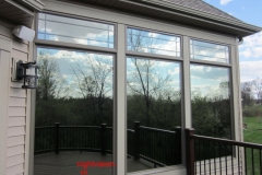 Optimized-IMG_2072