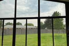 Resized_IMG_1851