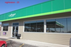 gas-station