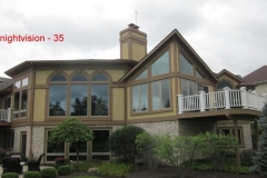 house1