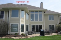 house2