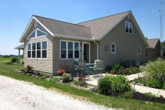 house3