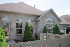househouse